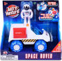 Space Rover