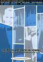 Boys Are Back in Town: Classic Tracks from the Gentlemen of Jazz