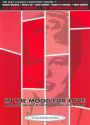 In the Mood for Love