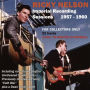 The Imperial Recording Sessions 1957-1960