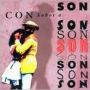 Con Sabor a Son