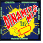 Dinamita Mix, Vol. 1