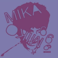 Title: 666, Artist: Mika Miko