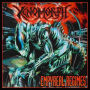 Empyreal Regimes