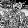 Death Curse