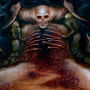 Morbid Throne