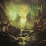 Thronosis