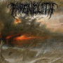Desolate Endscape