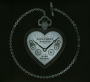Dark Hearts