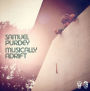 Musically Adrift