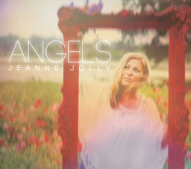 Angels
