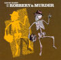 Robbery & Murder