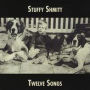 Twelve Songs
