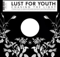 Title: Chasing the Light, Artist: Lust for Youth