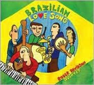 Brazilian Love Song