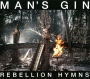 Rebellion Hymns
