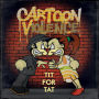 Tit For Tat