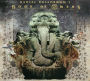 Book of Omens