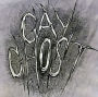 Gay Ghost