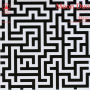 Mazes