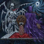 All Uproarious Darkness
