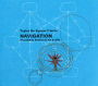 Navigation (Possibility Abstracts XII & XIII)