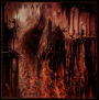 Towards Eschaton