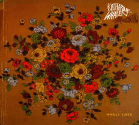 Madly Love