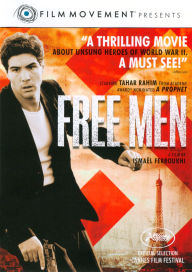 Free Men