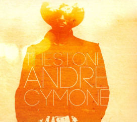 Stone