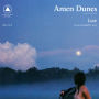 Love (Amen Dunes)