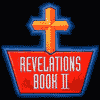Revelations Book II