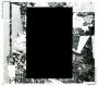 Negative Space