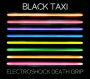Electroshock Death Grip