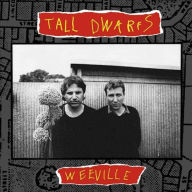 Title: Weeville, Artist: Tall Dwarfs