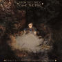 From the Forest Came the Fire