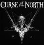 Curse of the North I
