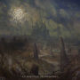 Le Dernier Crepuscule