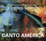 Canto América
