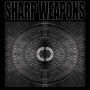 Sharp Weapons
