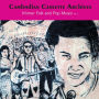 Cambodian Cassette Archives: Khmer Folk and Pop Music