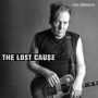 The Lost Cause