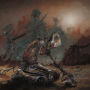 Infrared Horizon