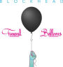 Funeral Balloons