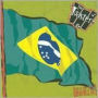 Live in Brazil