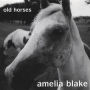 Old Horses