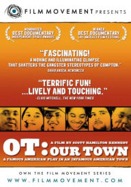 OT: Our Town