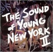 Sound of Young New York II