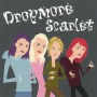 Dropmore Scarlet