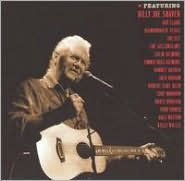 Tribute to Billy Joe Shaver